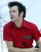 DeryckWhibley 2005 deryck (556).jpg